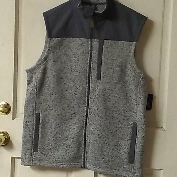 Coat - Picture 2 of 7